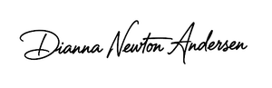 Dianna Newton Andersen