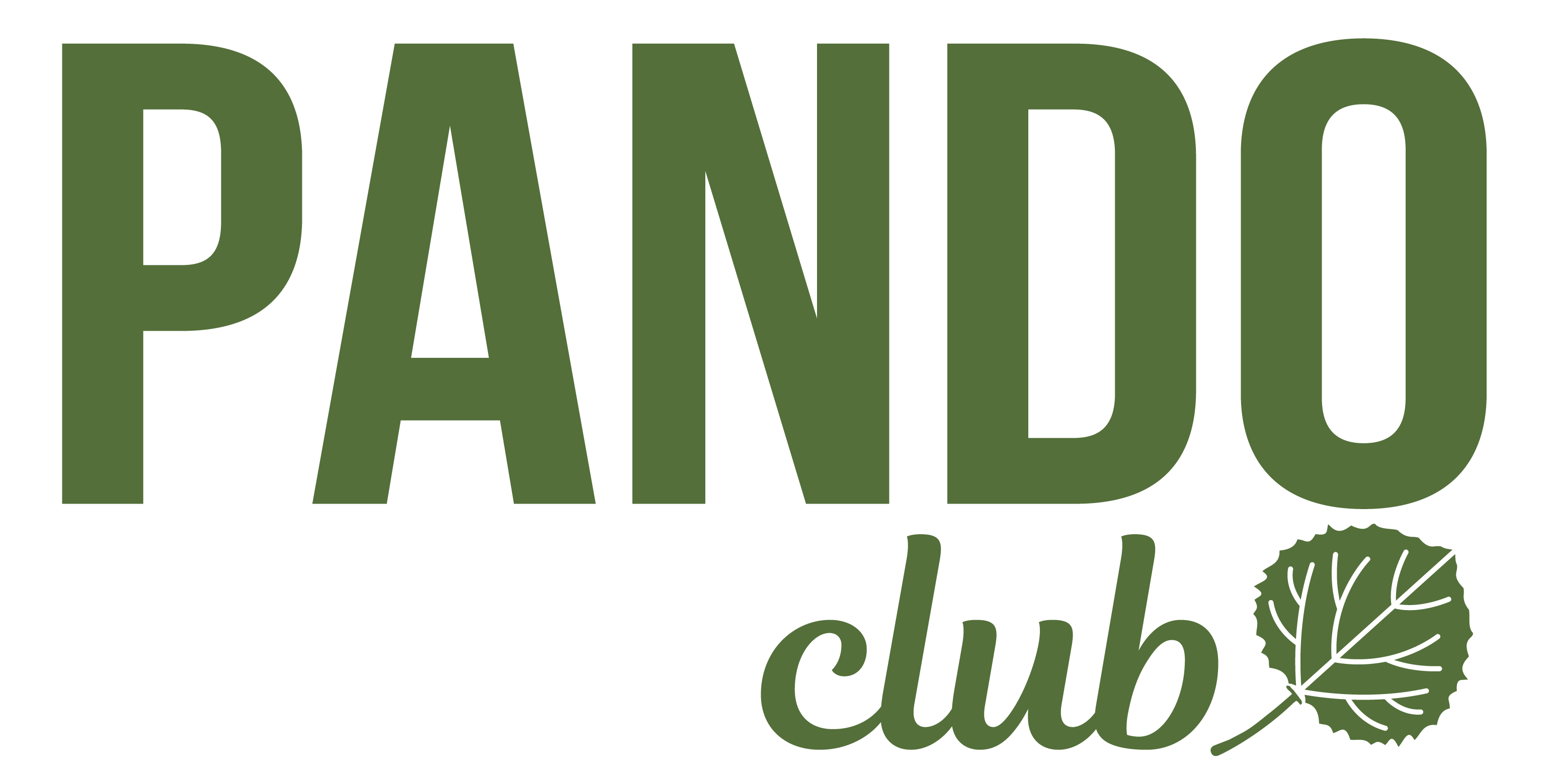 Pando Club